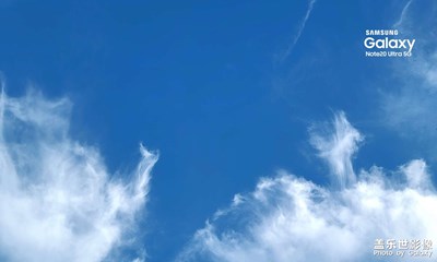 過著還算不錯(cuò)的小日子