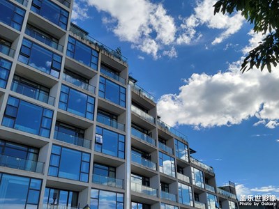 【與美好相逢】＋邂逅大理