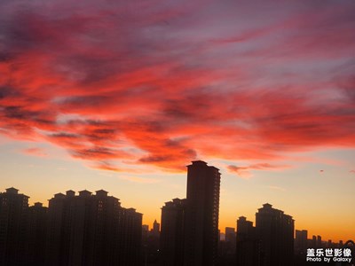 隨手一拍，感覺還是不夠清晰