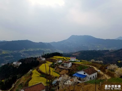 老手機(jī)老照片