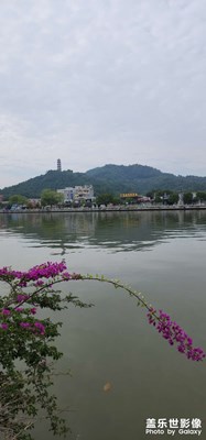 山水畫，風(fēng)景畫，