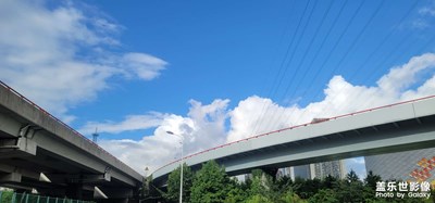 【美在身邊】+ 隨手拍