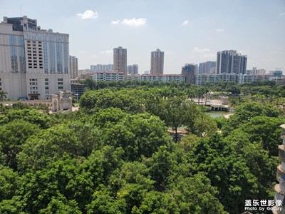 【美在身邊】+ 隨手拍