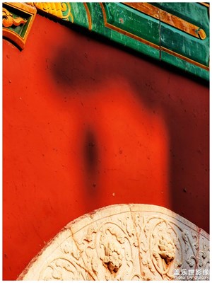 佛渡有緣人 ……