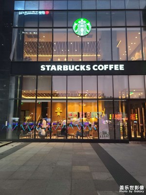 【秋日麗影】假日好心情