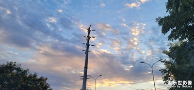 誰不曾擁有過夢想