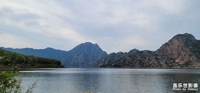 旅行風(fēng)光
