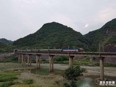 蓋樂(lè)世老照片回憶