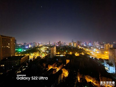 【蓋樂世影像周賽第260期】—— 假日隨拍

