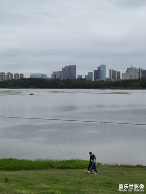 【我的小長假】＋露營