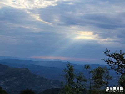 2022國(guó)慶長(zhǎng)假第三天