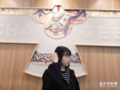 陰雨連天?????????