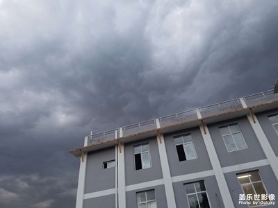 蓋樂(lè)世老照片賞析