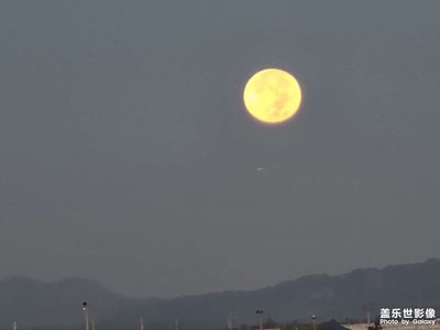 海邊隨拍