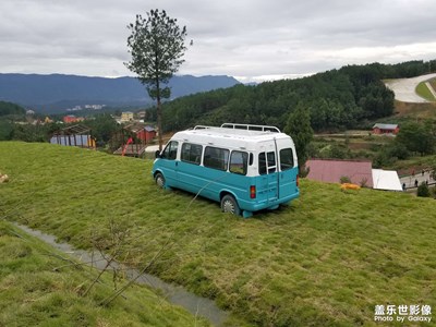 蓋樂(lè)世老照片賞析