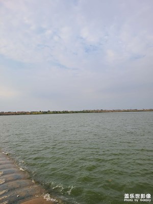 【我的小長假】國慶假期