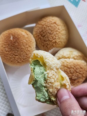 終于要復(fù)工啦！