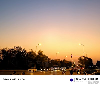 愛(ài)上這個(gè)模式了