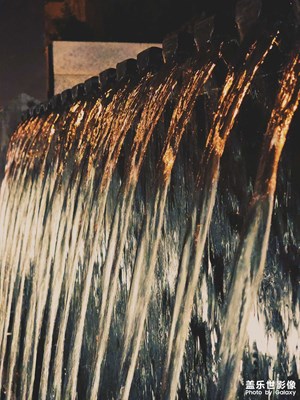 三星s22u拍攝【濾鏡下的美】