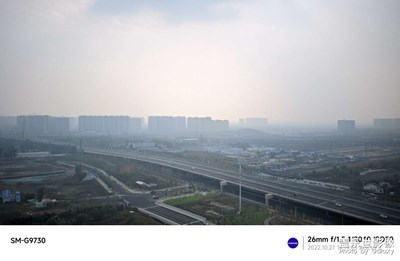 困在家里的日子