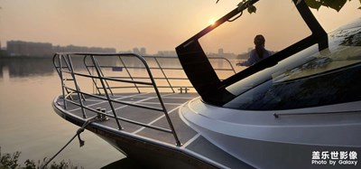 全款，剛提的，不需要分期！