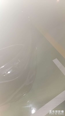 相機(jī)問(wèn)題