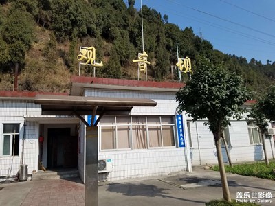 蓋樂(lè)世手機(jī)照片賞析