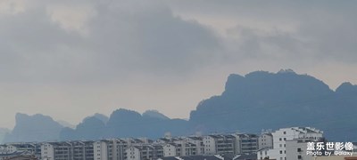 無聊中。。。