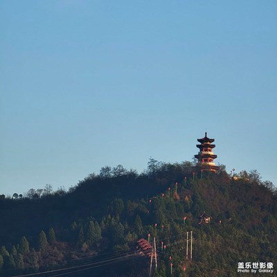 不過如此罷了。