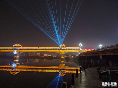 【初冬的景象】+?隨手拍美景