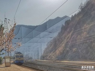 過(guò)度調(diào)整的后果