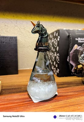 『Note20 Ultra』最近看到的小玩意/合集