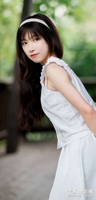 每人一圖絕對(duì)漂亮