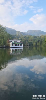 封控了，老老實(shí)實(shí)的呆著