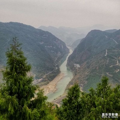 今日?qǐng)D片欣賞