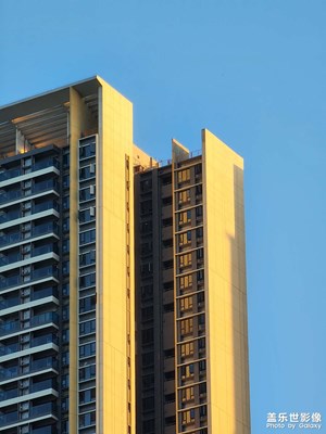 建筑