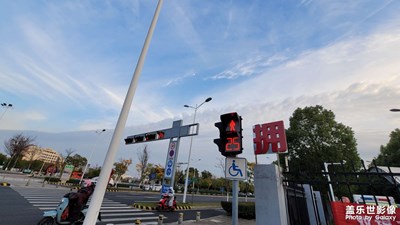 日常隨拍之【冬日晴朗】