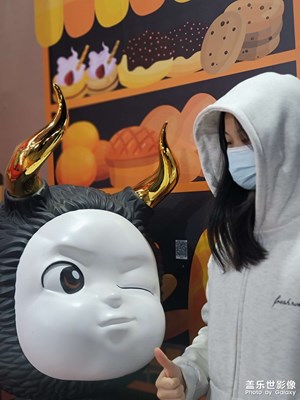 【難忘2022】