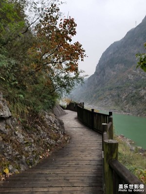 【難忘2022】難忘瞬間記憶猶在