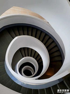 【生活隨拍】大理麗江之旅