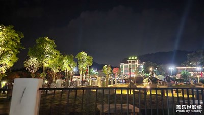 難忘2022