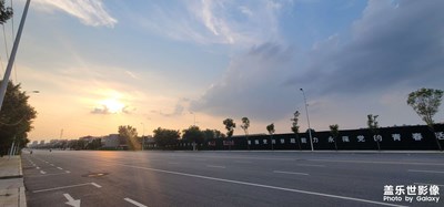 和note20u在一起的2022