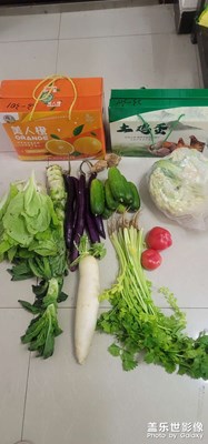 【難忘2022】+居家三個月