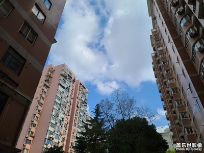 今天是個(gè)好天氣