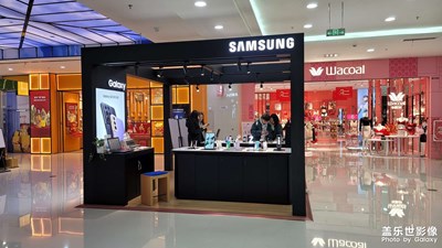 【難忘2022】時(shí)間會(huì)咬人