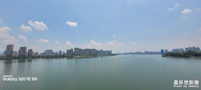 【難忘2022】不一樣的年份