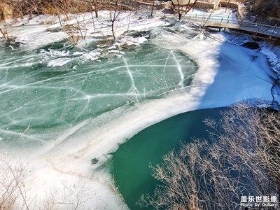 【難忘2022】年初的美好