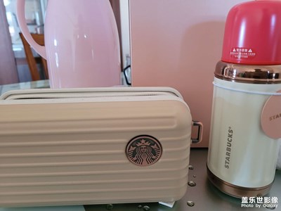 【新生活】+ 新杯子的生活6