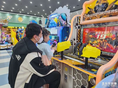 滿血復(fù)活