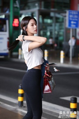 經(jīng)不經(jīng)典